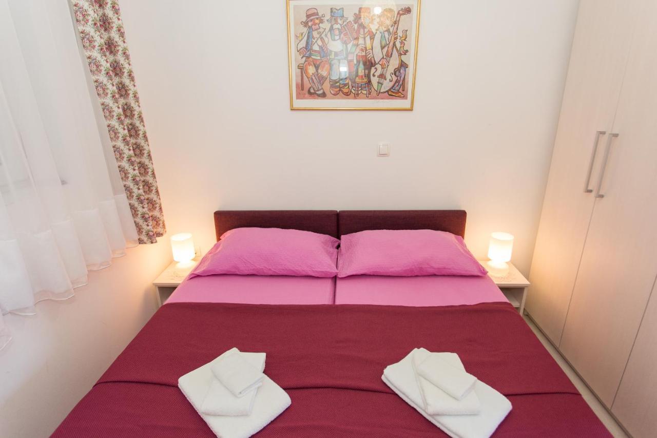 Apartament Palma *