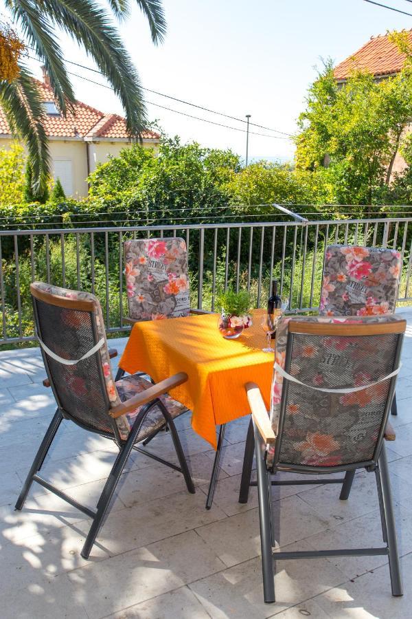 Palma Apartmán
