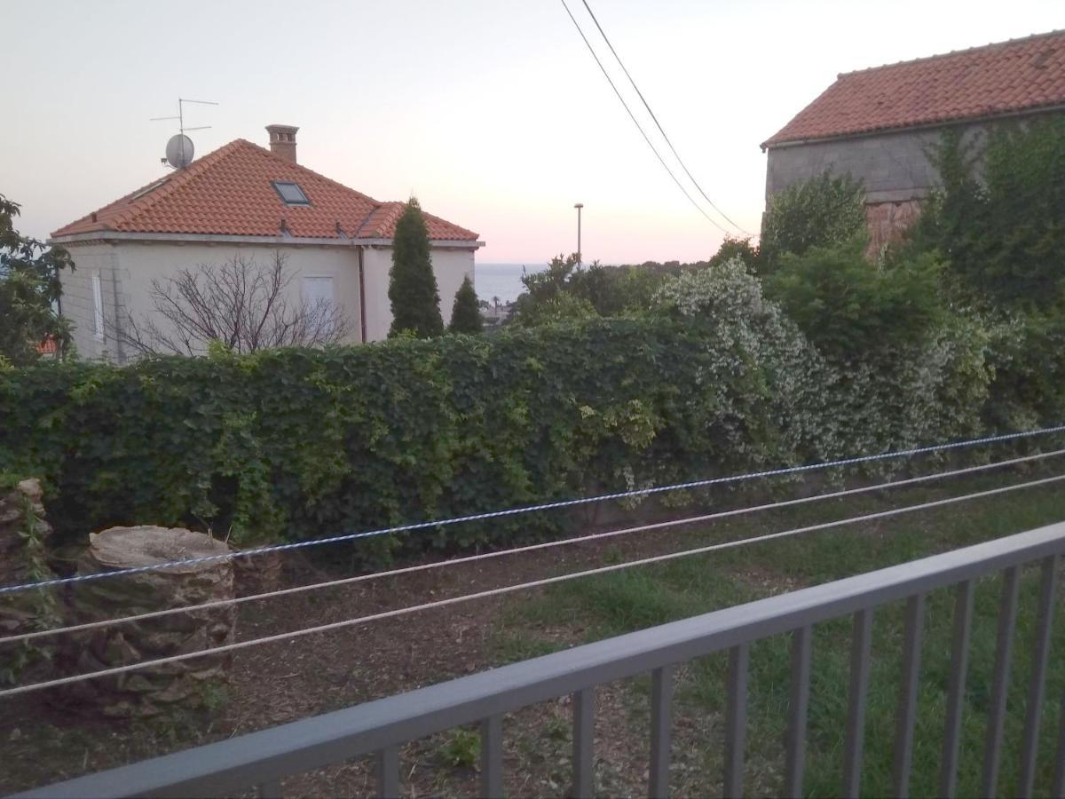 Apartmán Palma *