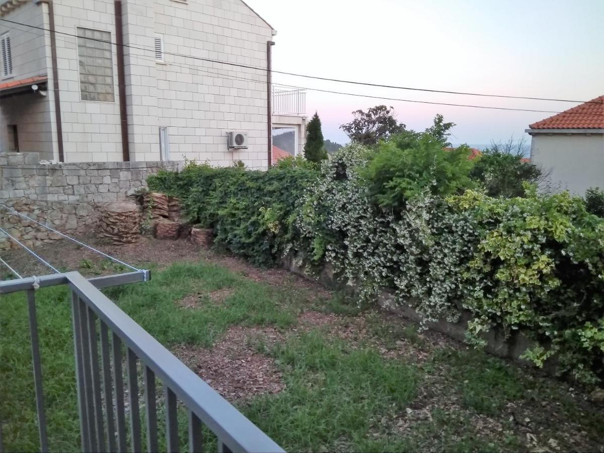 Palma Apartmán Dubrovnik