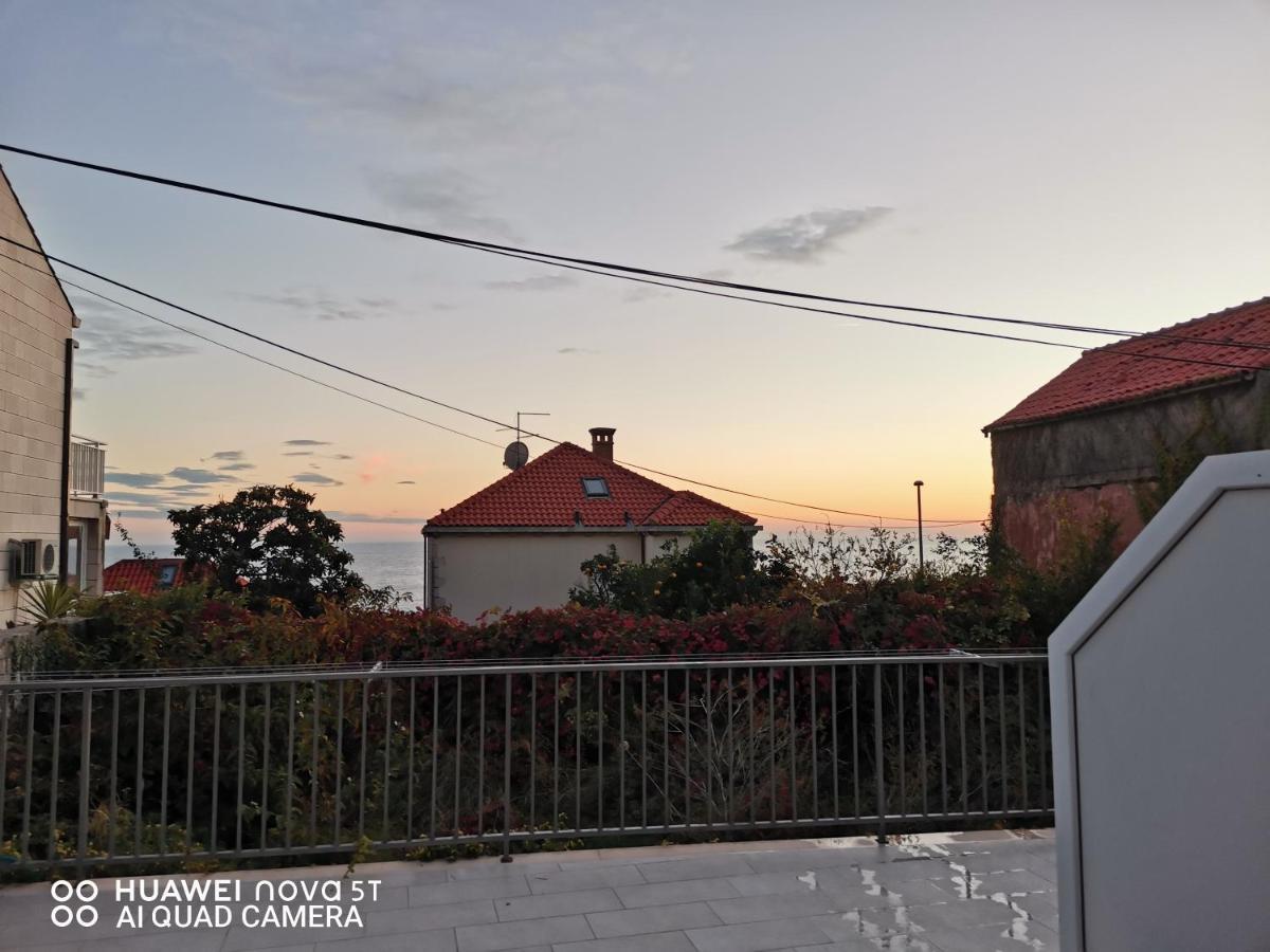 Apartmán Palma Dubrovnik