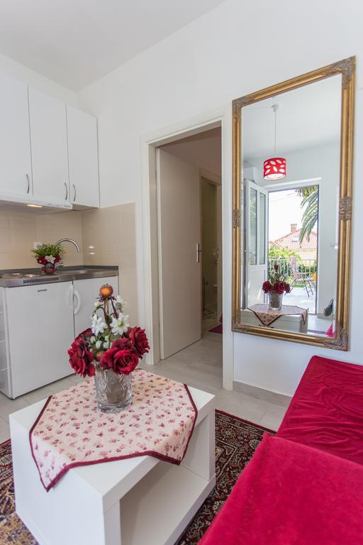 Apartmán Palma