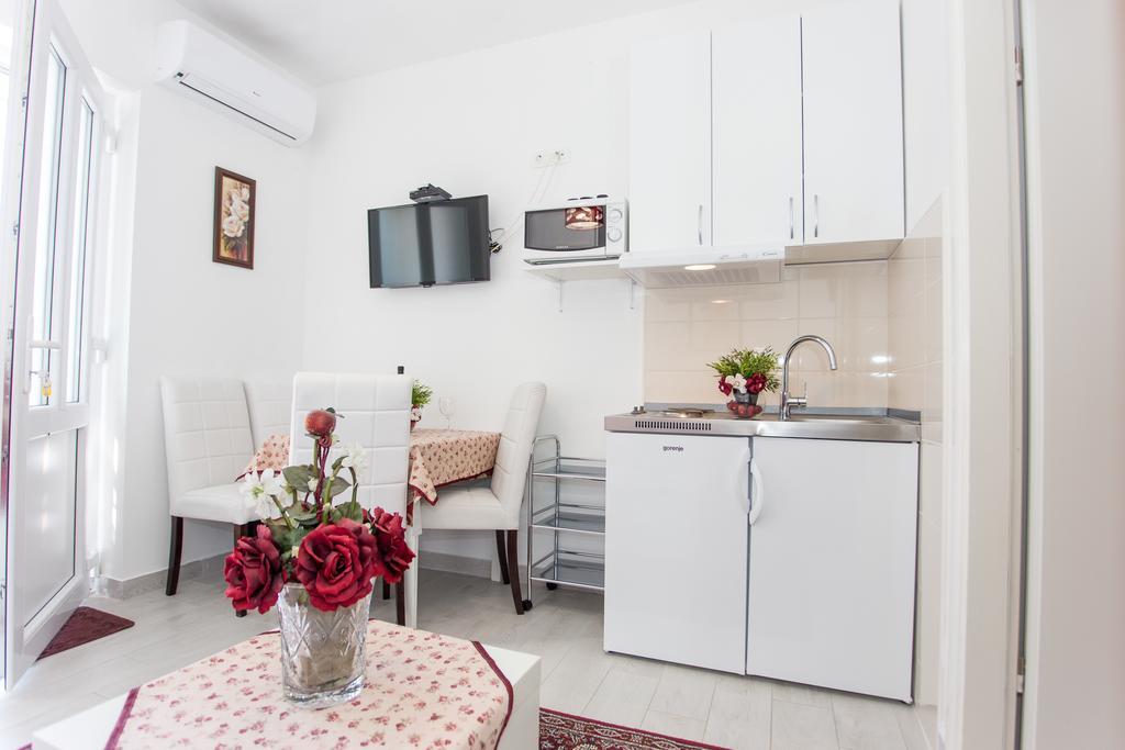 Palma Apartmán Dubrovnik