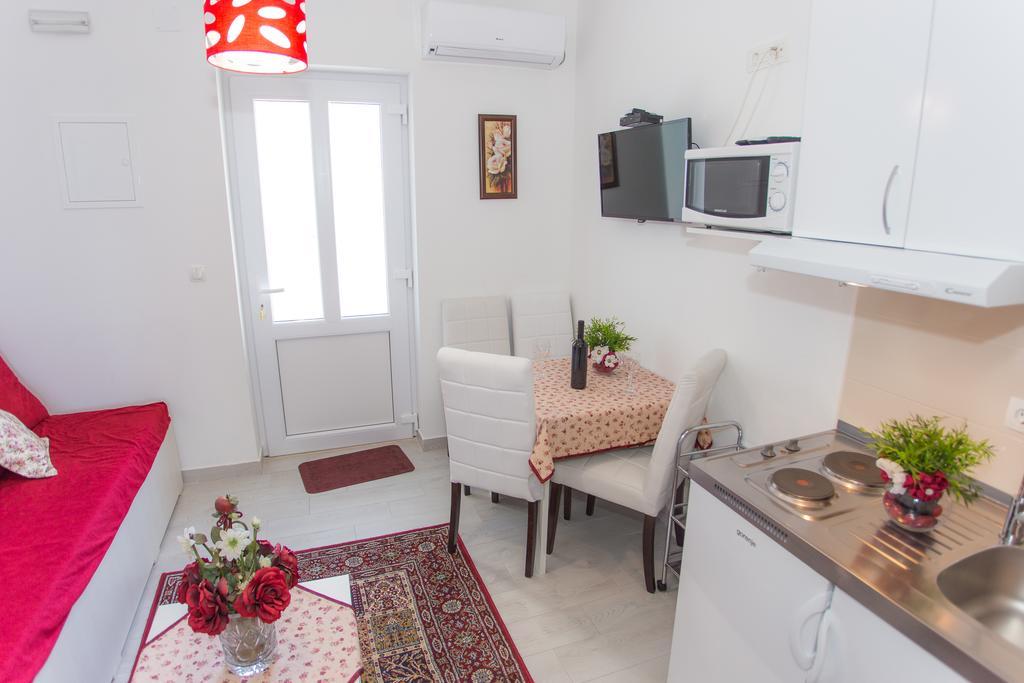 Appartamento Palma Ragusa
