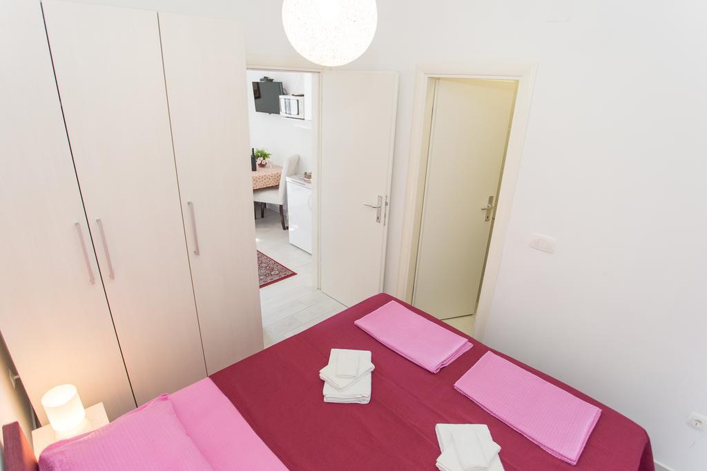Palma Apartmán