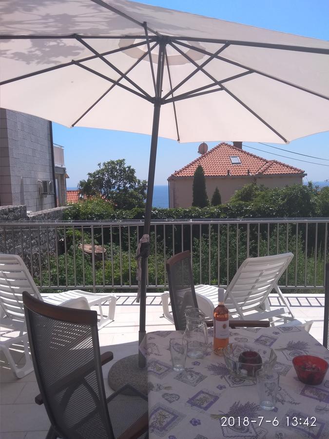 Palma Apartmán