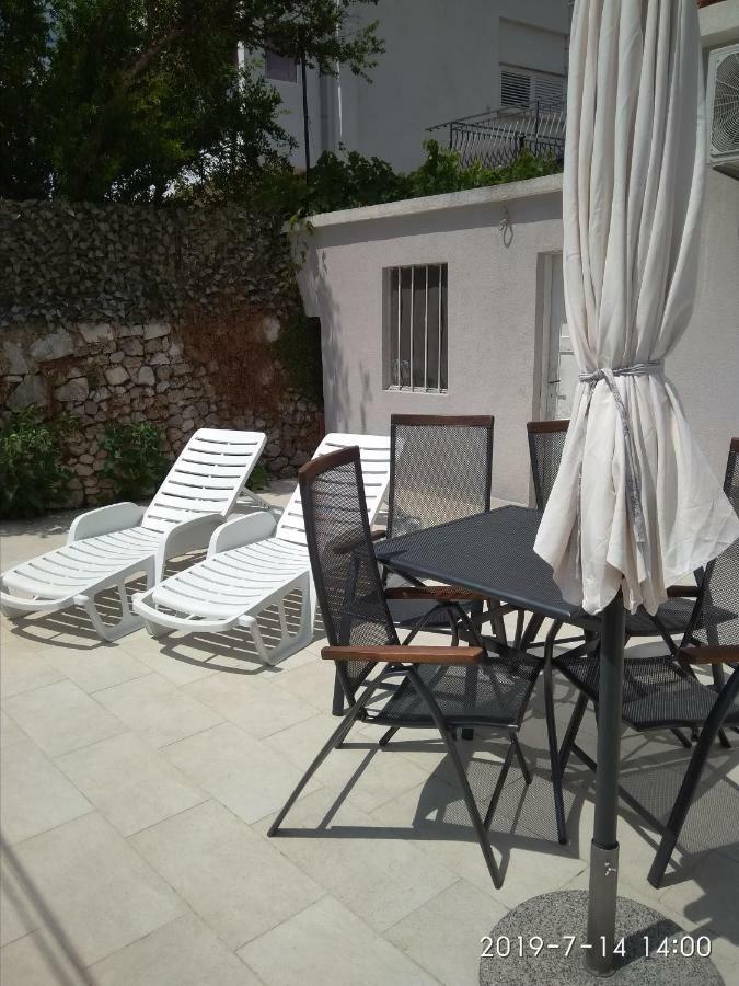 Palma Apartmán Dubrovnik